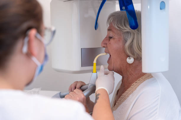 Best Orthodontic Emergency Dentist in New Holland, PA