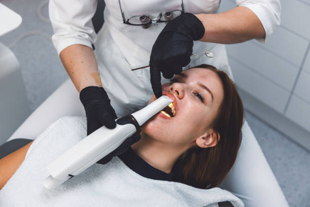 Best Emergency Dental Services for Seniors in New Holland, PA